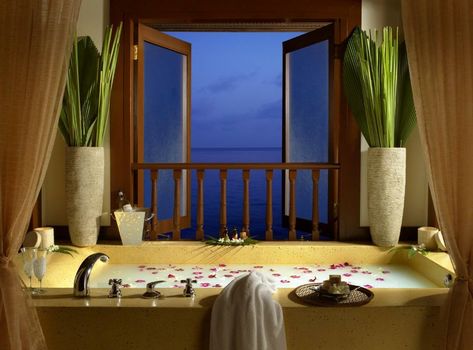Pangkor Laut Resort - Small Luxury Hotels of the World