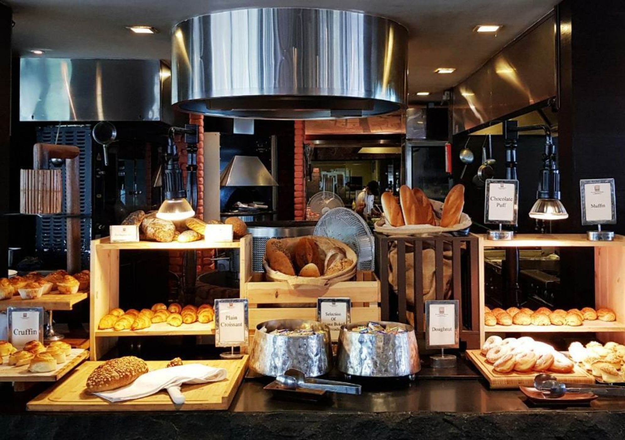 Pangkor Laut Resort - Small Luxury Hotels of the World