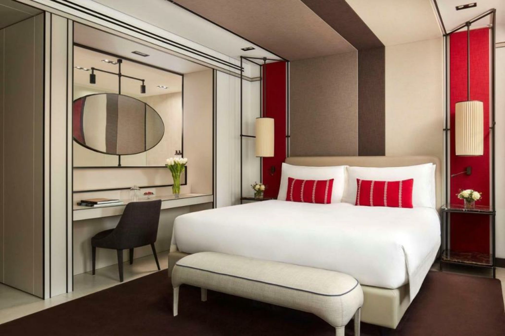 Tivoli Portopiccolo Sistiana Wellness Resort & Spa