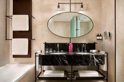 Tivoli Portopiccolo Sistiana Wellness Resort & Spa