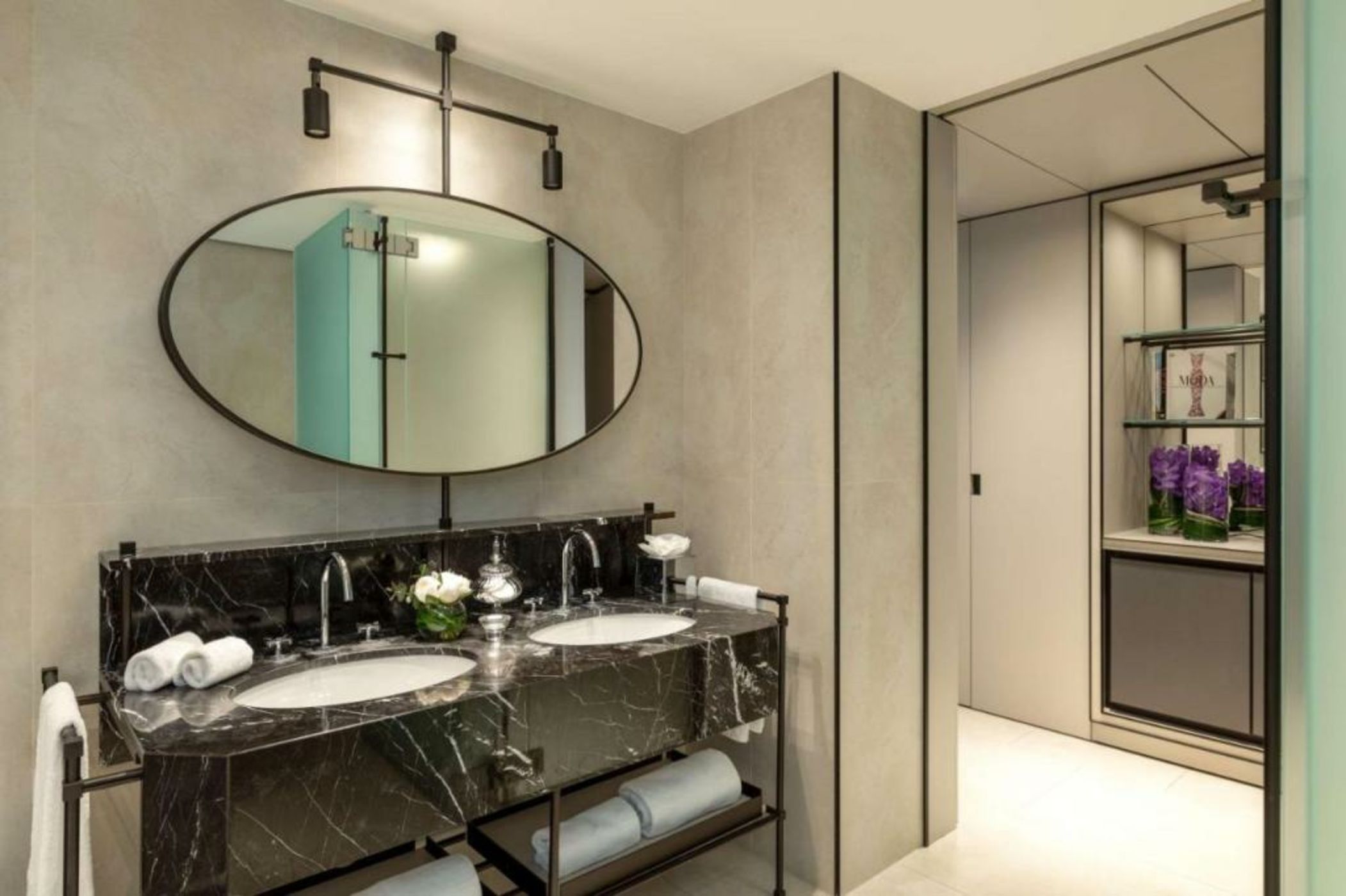 Tivoli Portopiccolo Sistiana Wellness Resort & Spa