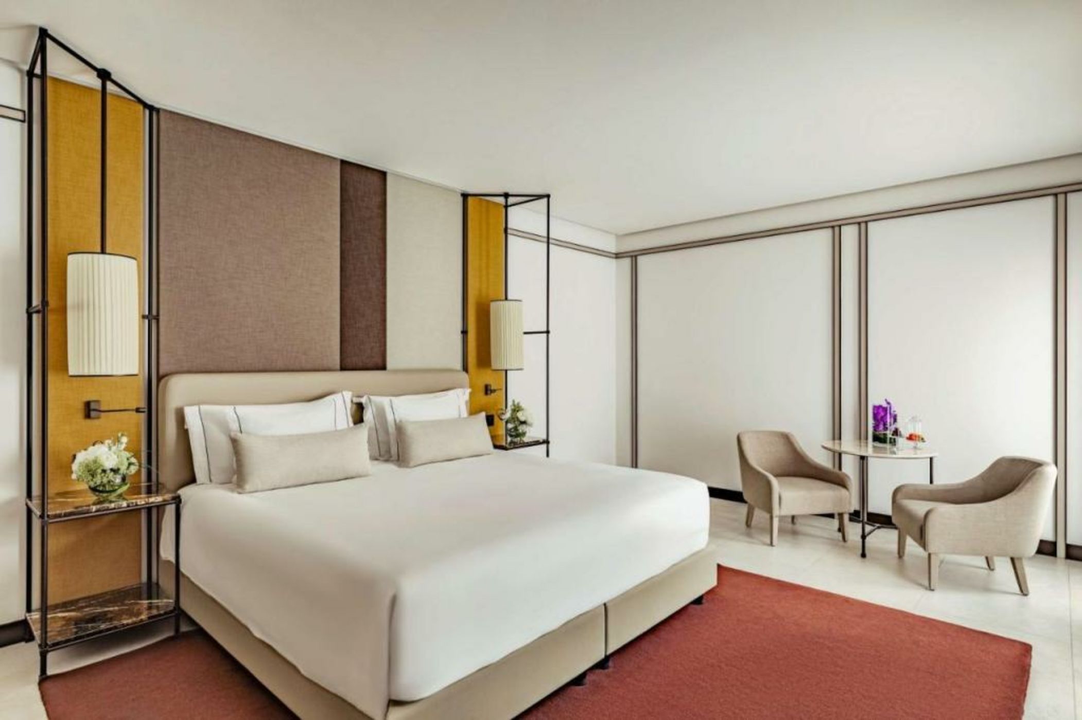 Tivoli Portopiccolo Sistiana Wellness Resort & Spa