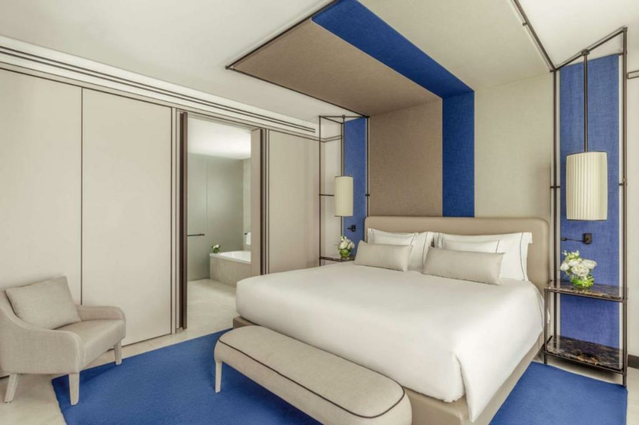 Tivoli Portopiccolo Sistiana Wellness Resort & Spa