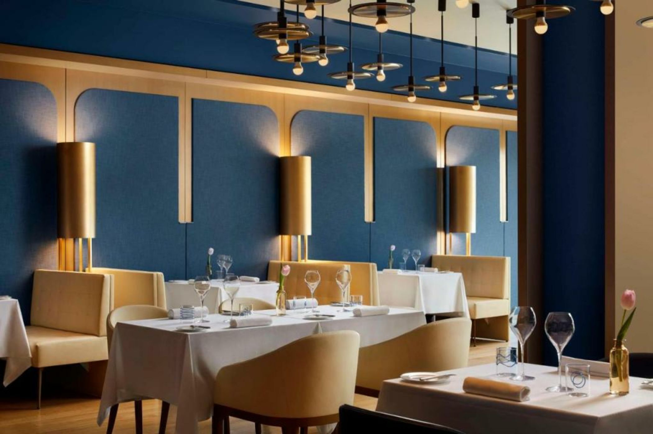 Tivoli Portopiccolo Sistiana Wellness Resort & Spa