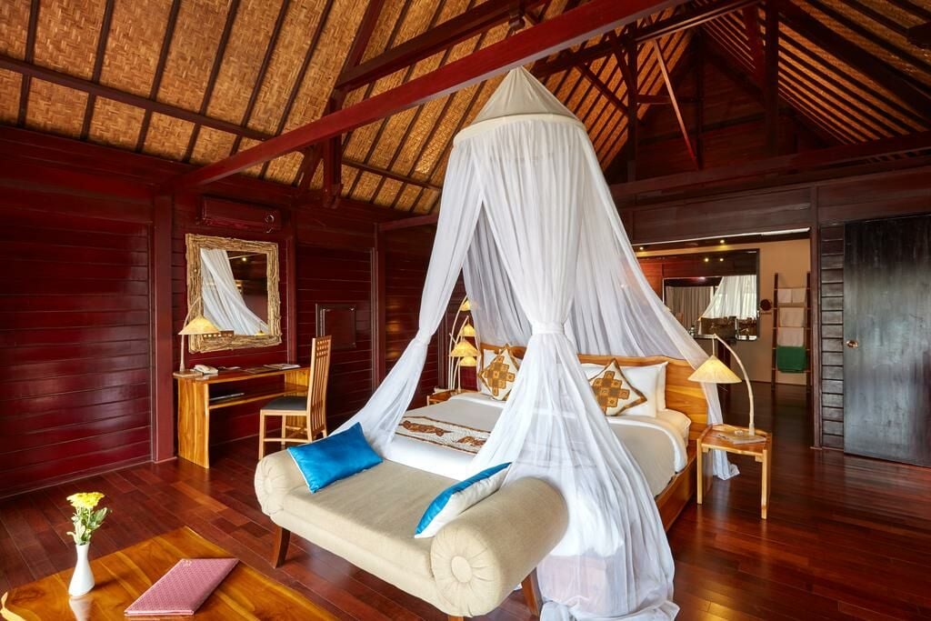 Hotel Avec Piscine Privee Dans La Chambre Thailande Hotel Avec Piscine Privee Dans La Chambre Thailande