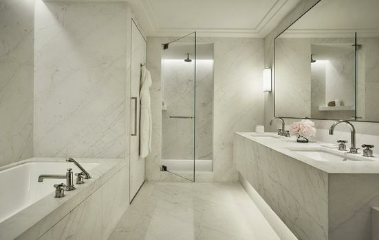 Four Seasons Hotel at The Surf Club