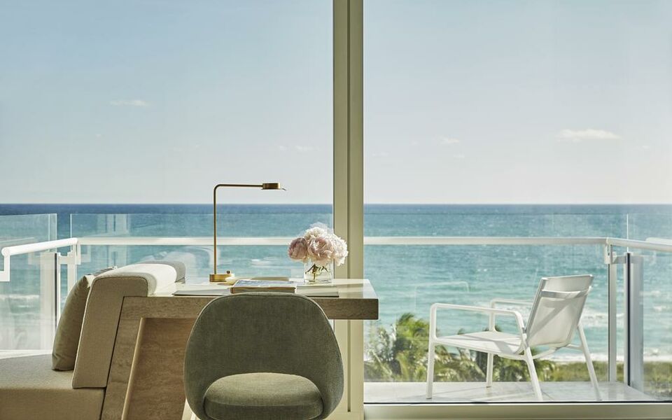 Surf Club Miami Beach Address Surf Club Miami Beach Address