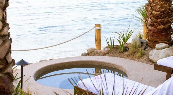 Hotel San Cristobal Adults 15+