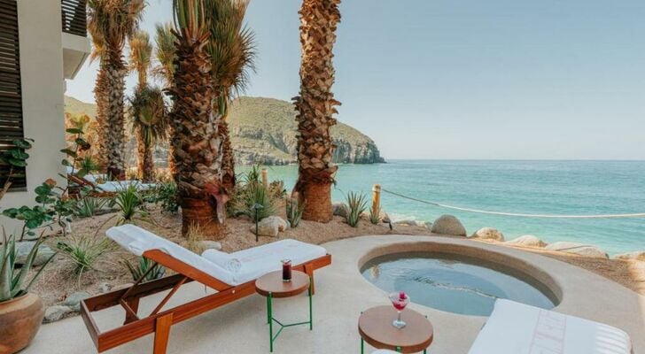 Hotel San Cristobal Adults 15+