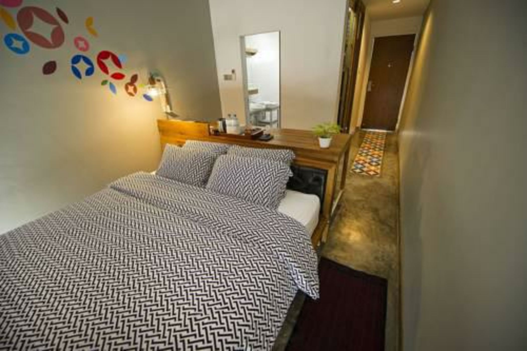 Lokal Hotel & Restaurant