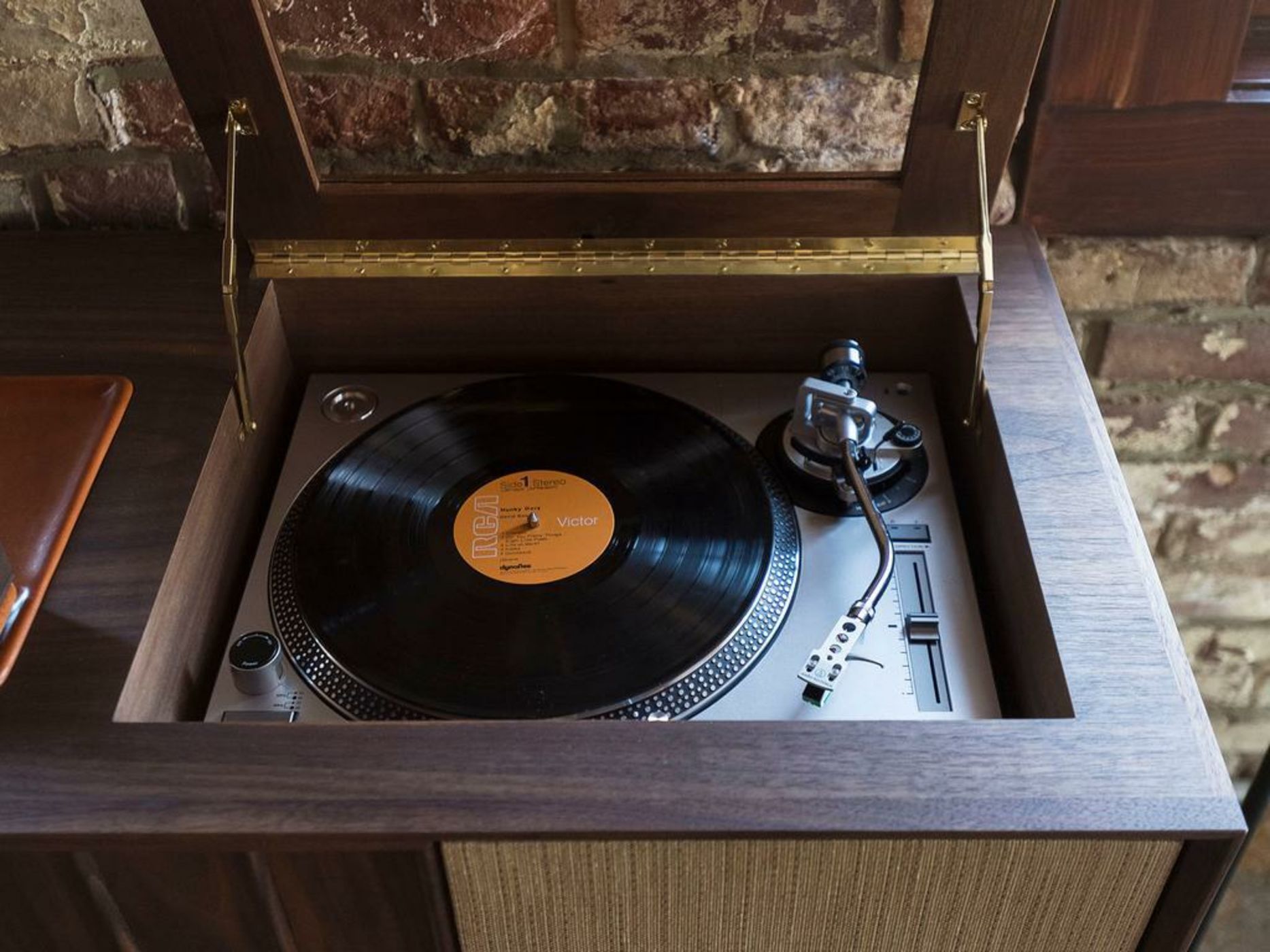 Wm. Mulherin's Sons Hotel