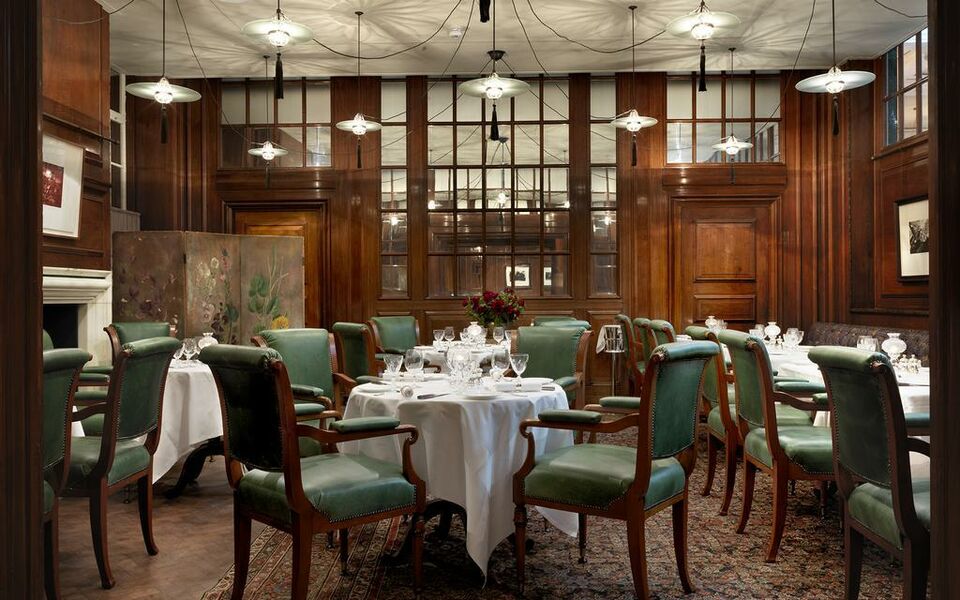 London Hotels Family Rooms Special Offers London Hotels Family Rooms Special Offers