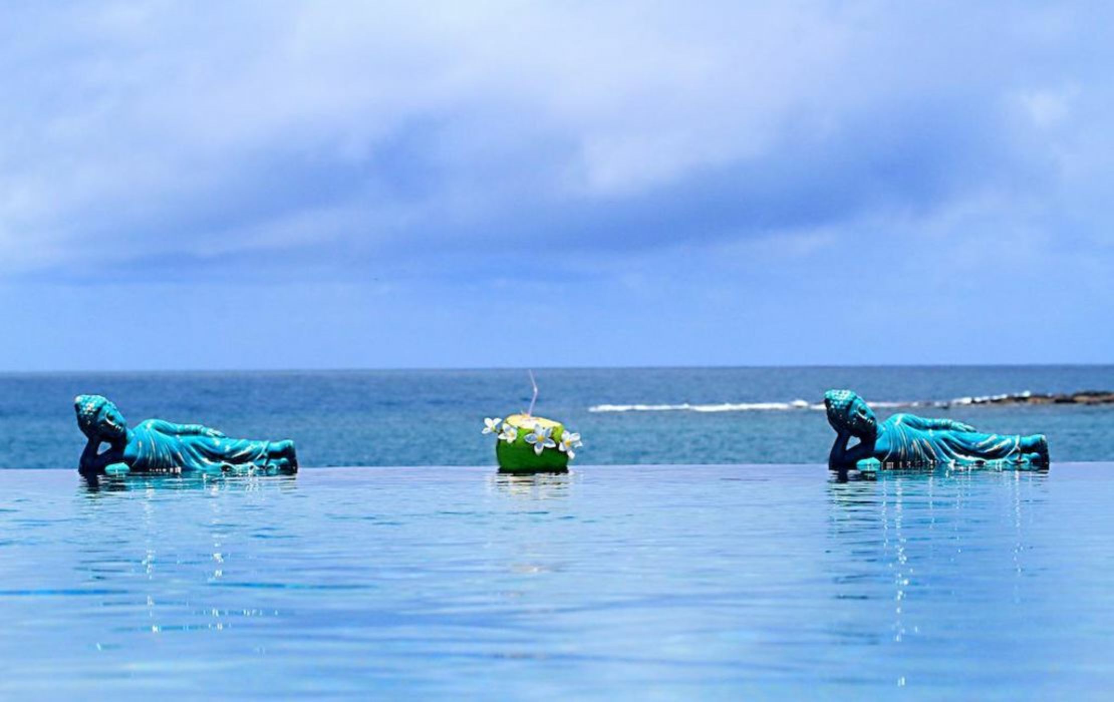 Pousada Minha Louca Paixão