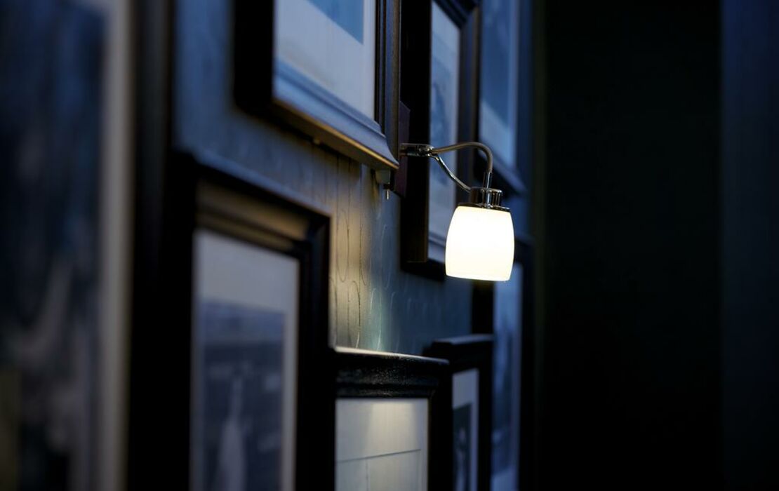 The Lodge Hotel Putney Luxury Design at an Affordable Price The Lodge Hotel Putney Luxury Design at an Affordable Price