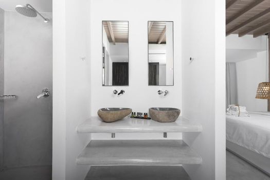 My Mykonos Hotel