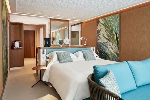 Myconian Kyma - Design Hotels