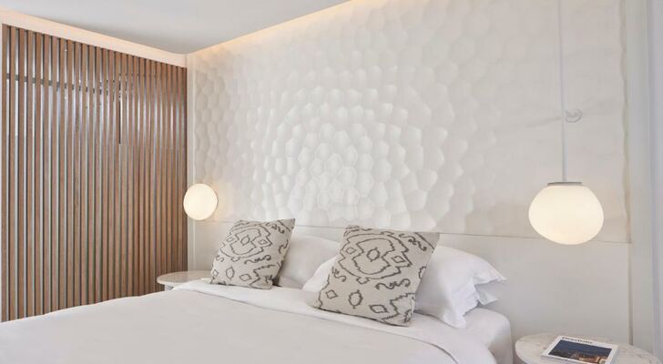 Myconian Kyma - Design Hotels