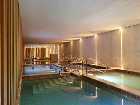 Myconian Kyma - Design Hotels