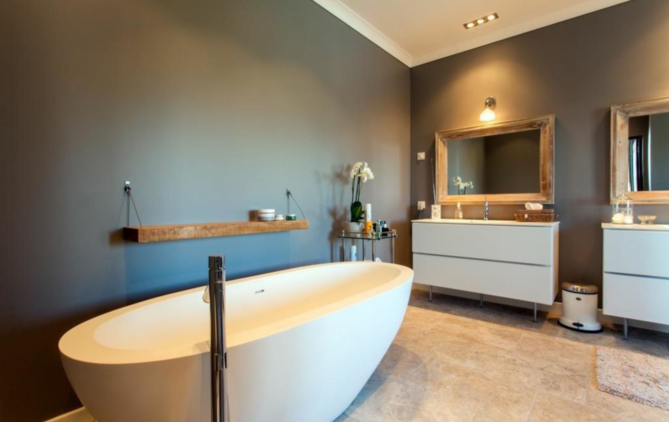 Maison Saint Christophe