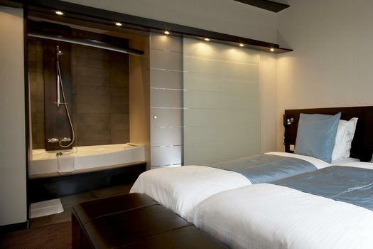 Hotel Harmony