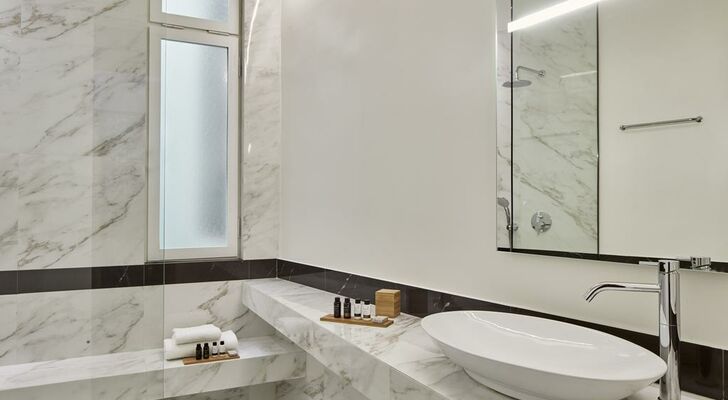 The Zillers Boutique Hotel