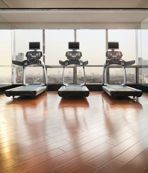 Keraton at The Plaza, a Luxury Collection Hotel, Jakarta