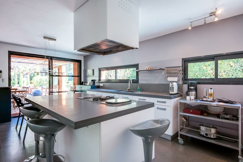 Aix En Provence Boutique Hotels Aix En Provence Boutique Hotels