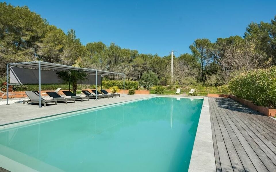 Hotels Near Aix En Provence Hotels Near Aix En Provence