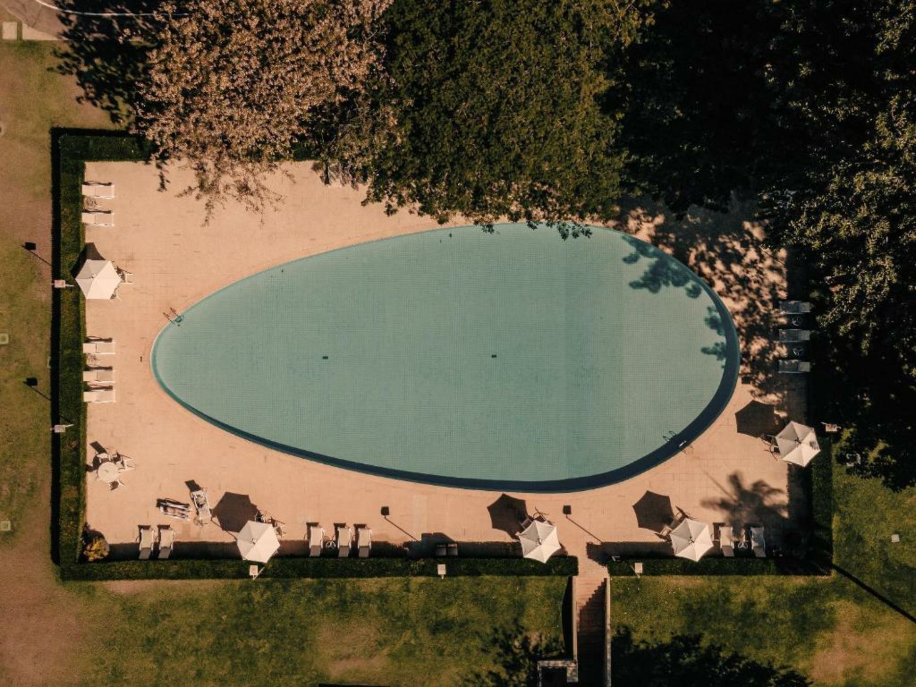 Brasília Palace Hotel