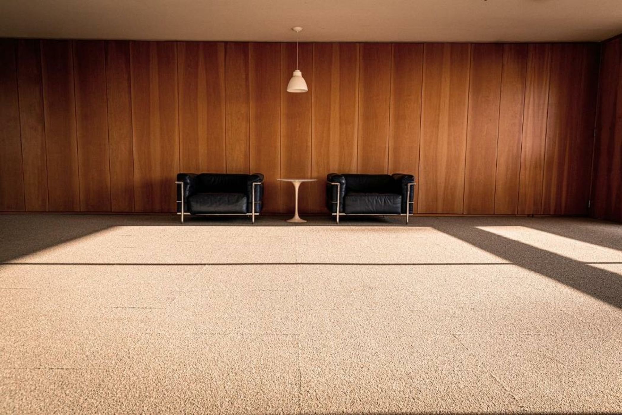 Brasília Palace Hotel