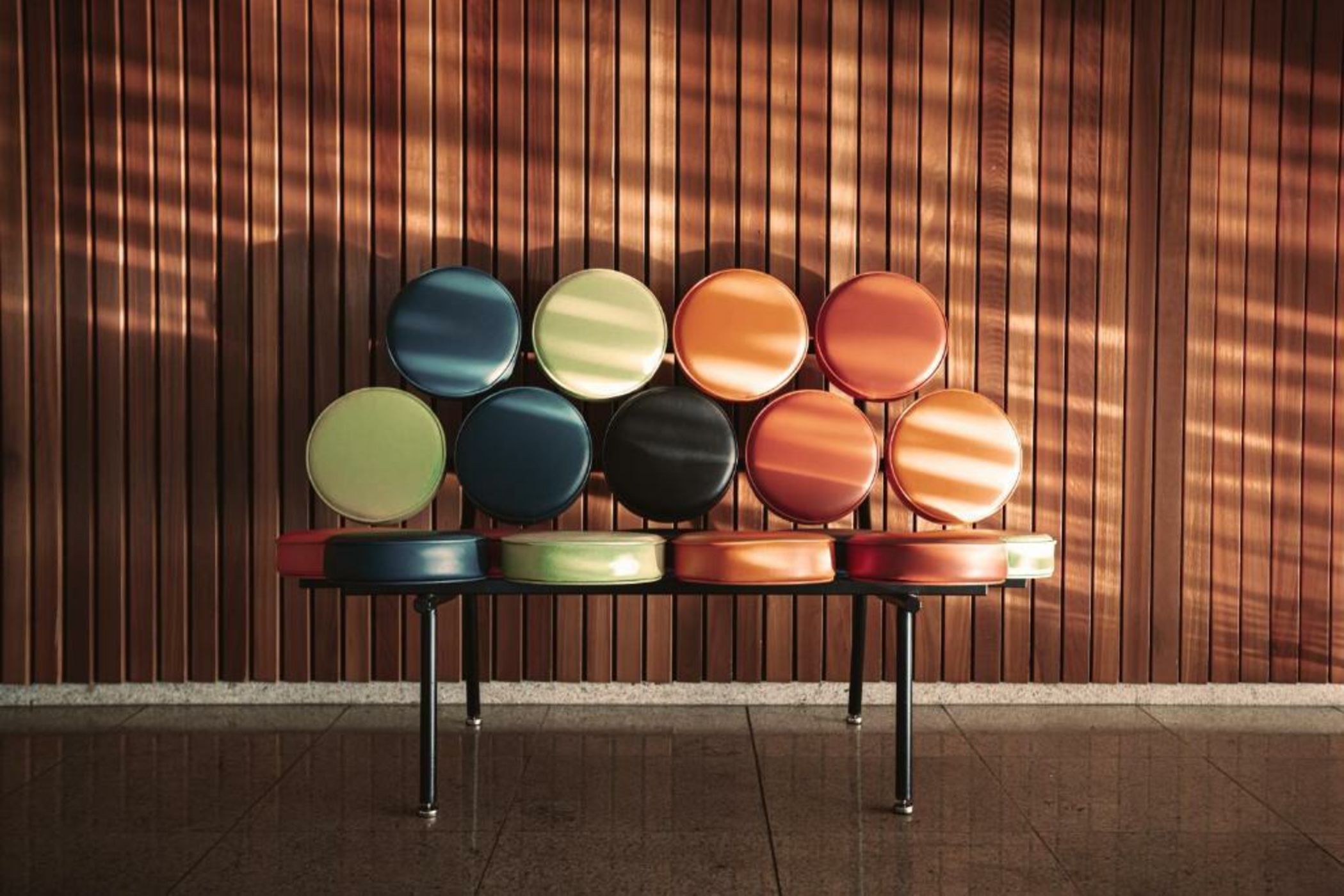 Brasília Palace Hotel