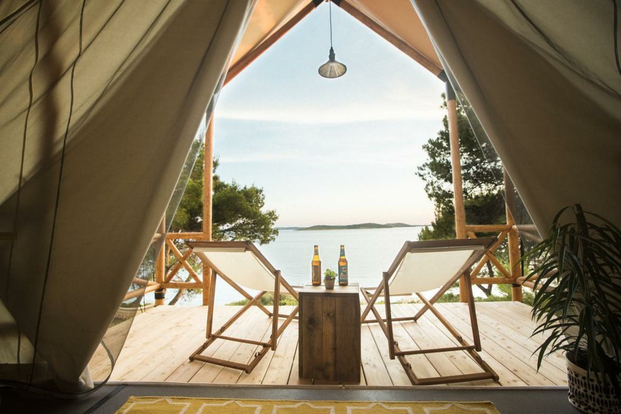 Obonjan Island Resort