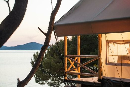 Obonjan Island Resort