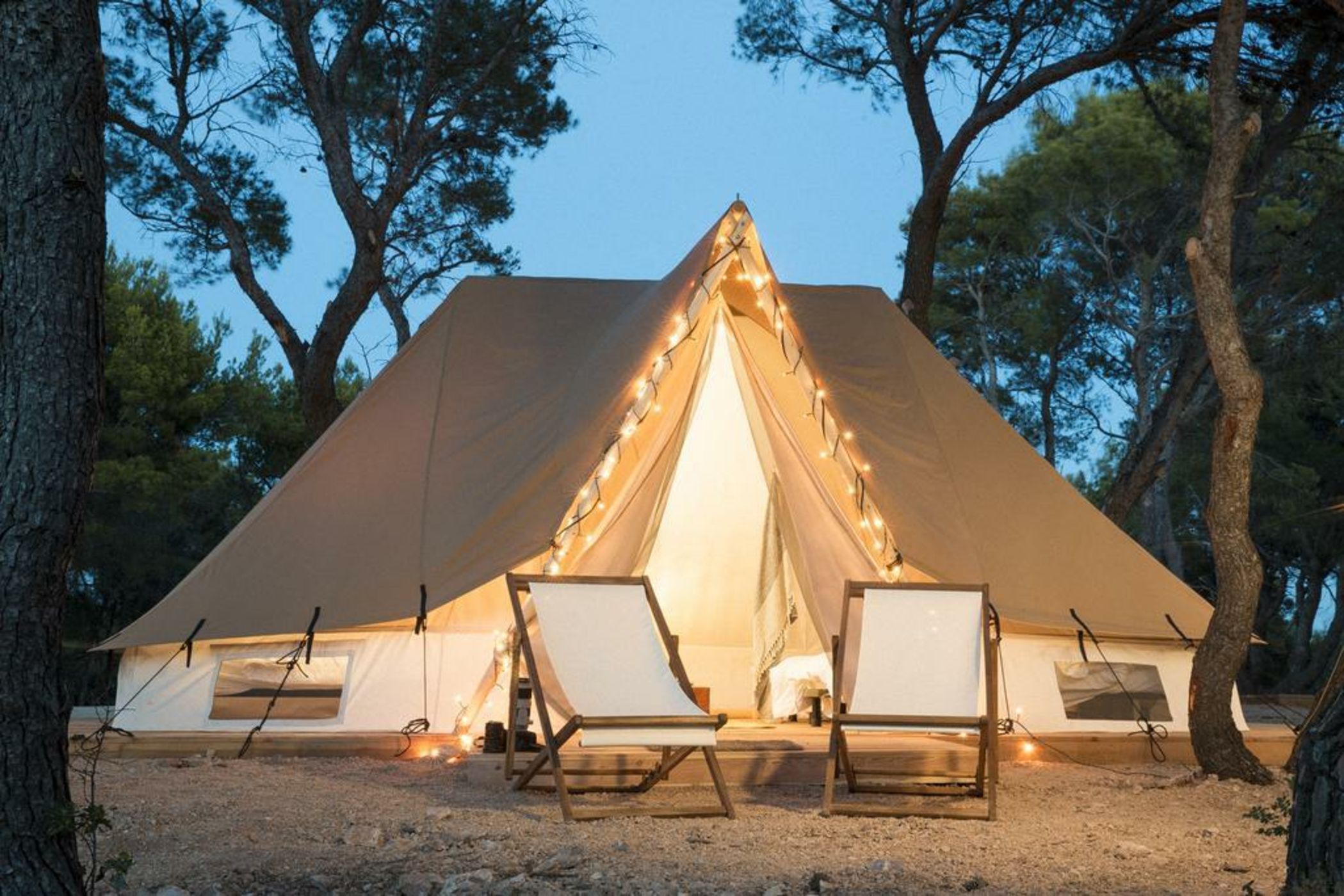 Obonjan Island Resort