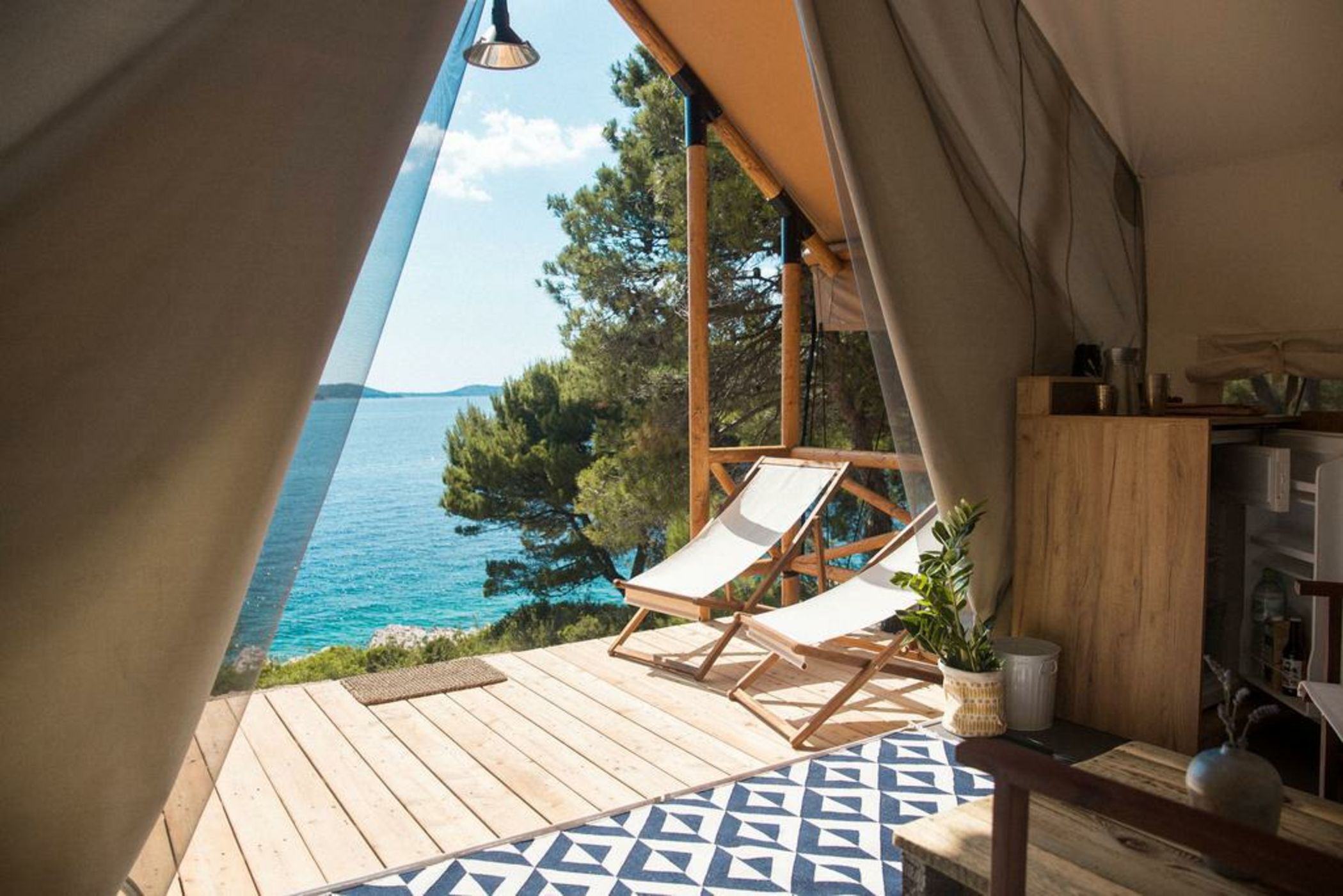 Obonjan Island Resort