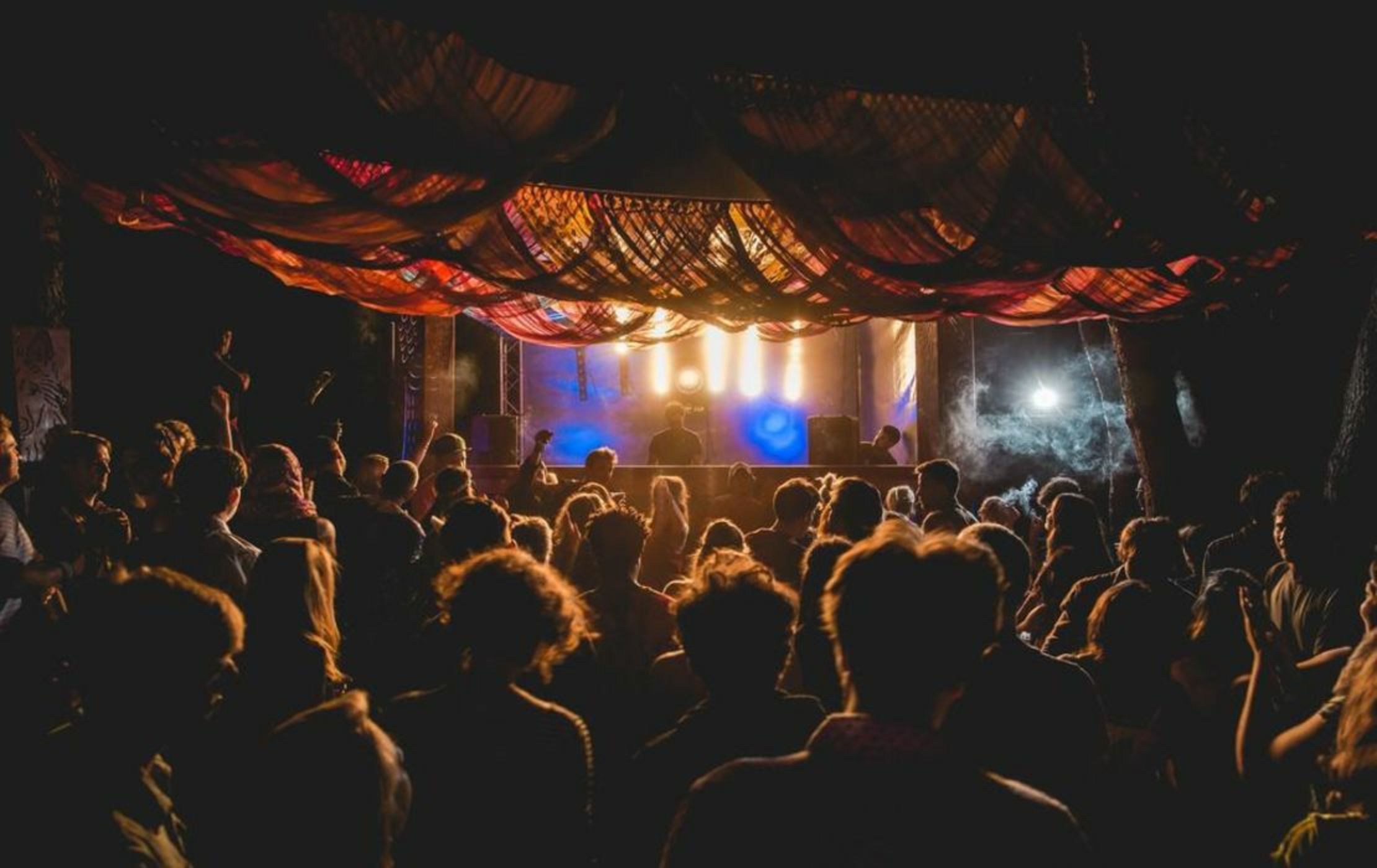 Obonjan Island Resort