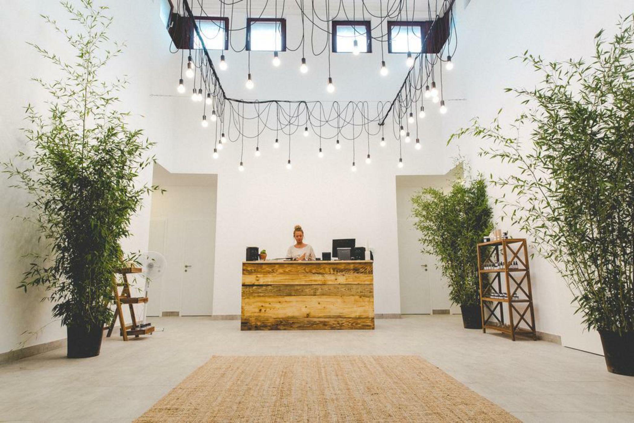 Obonjan Island Resort