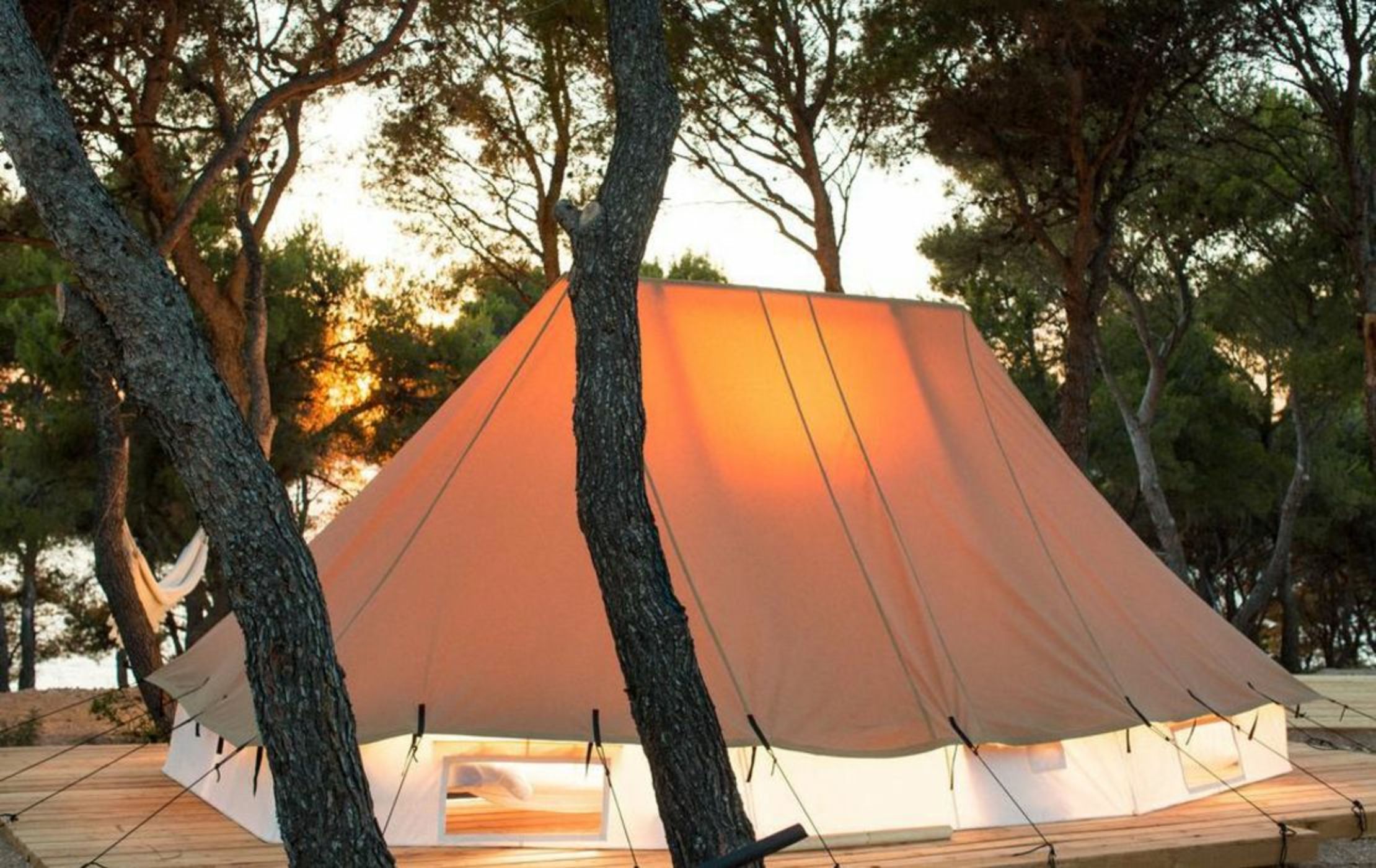 Obonjan Island Resort