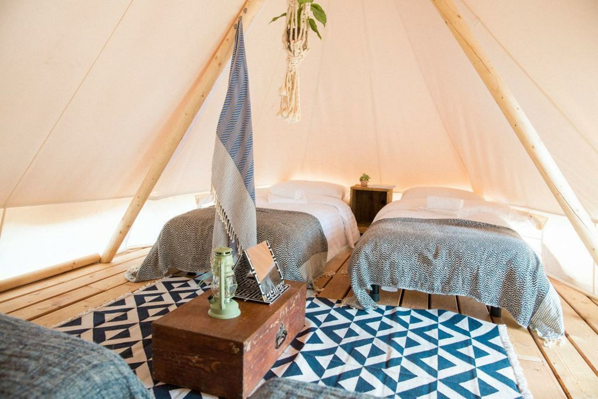 Obonjan Island Resort