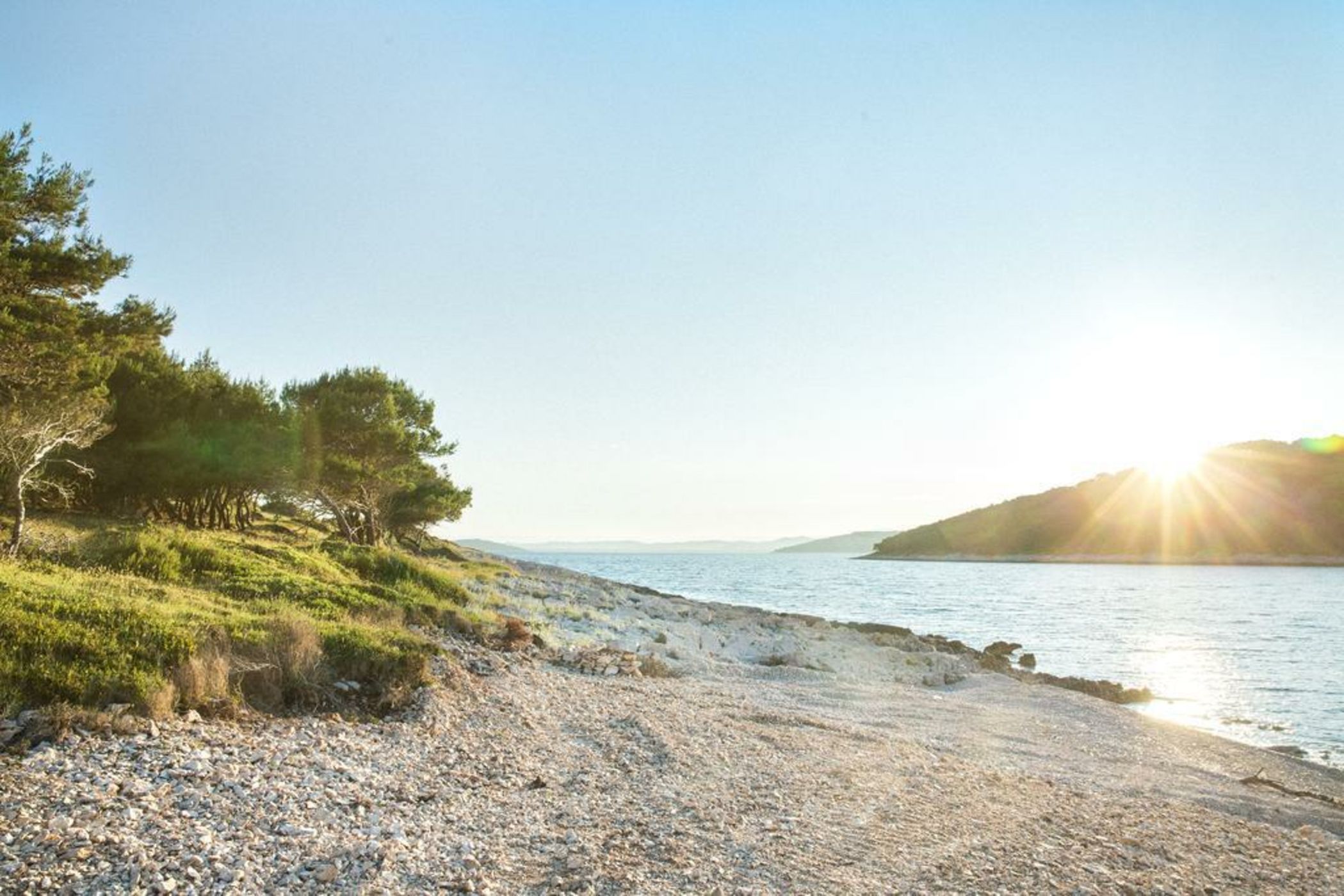 Obonjan Island Resort