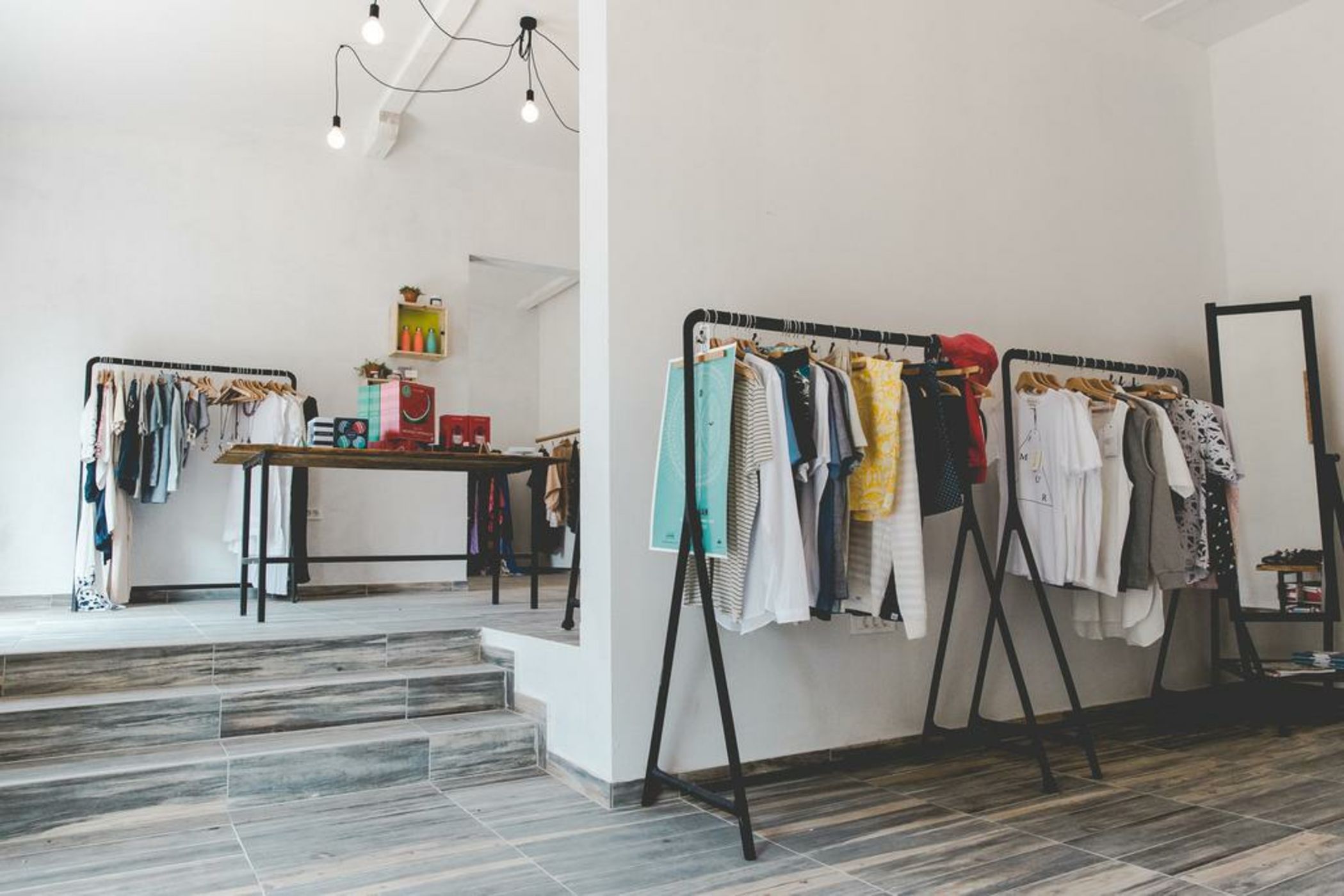 Obonjan Island Resort