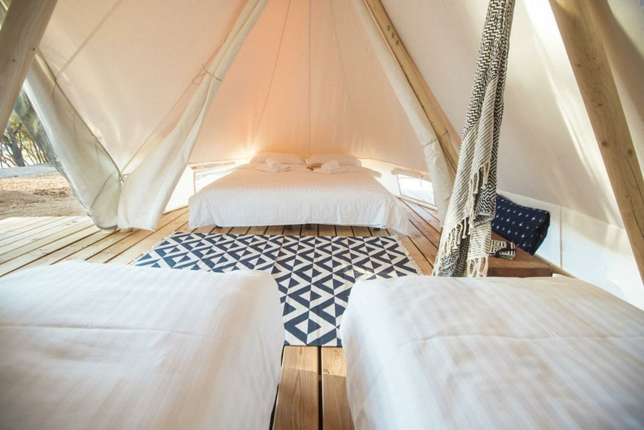 Obonjan Island Resort