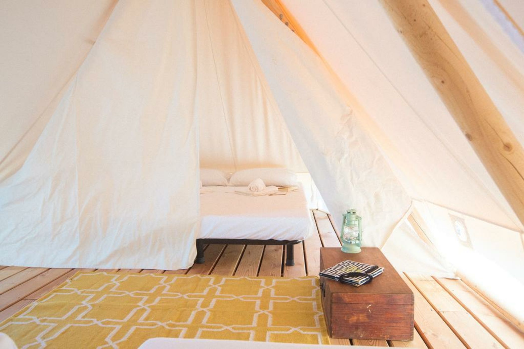 Obonjan Island Resort