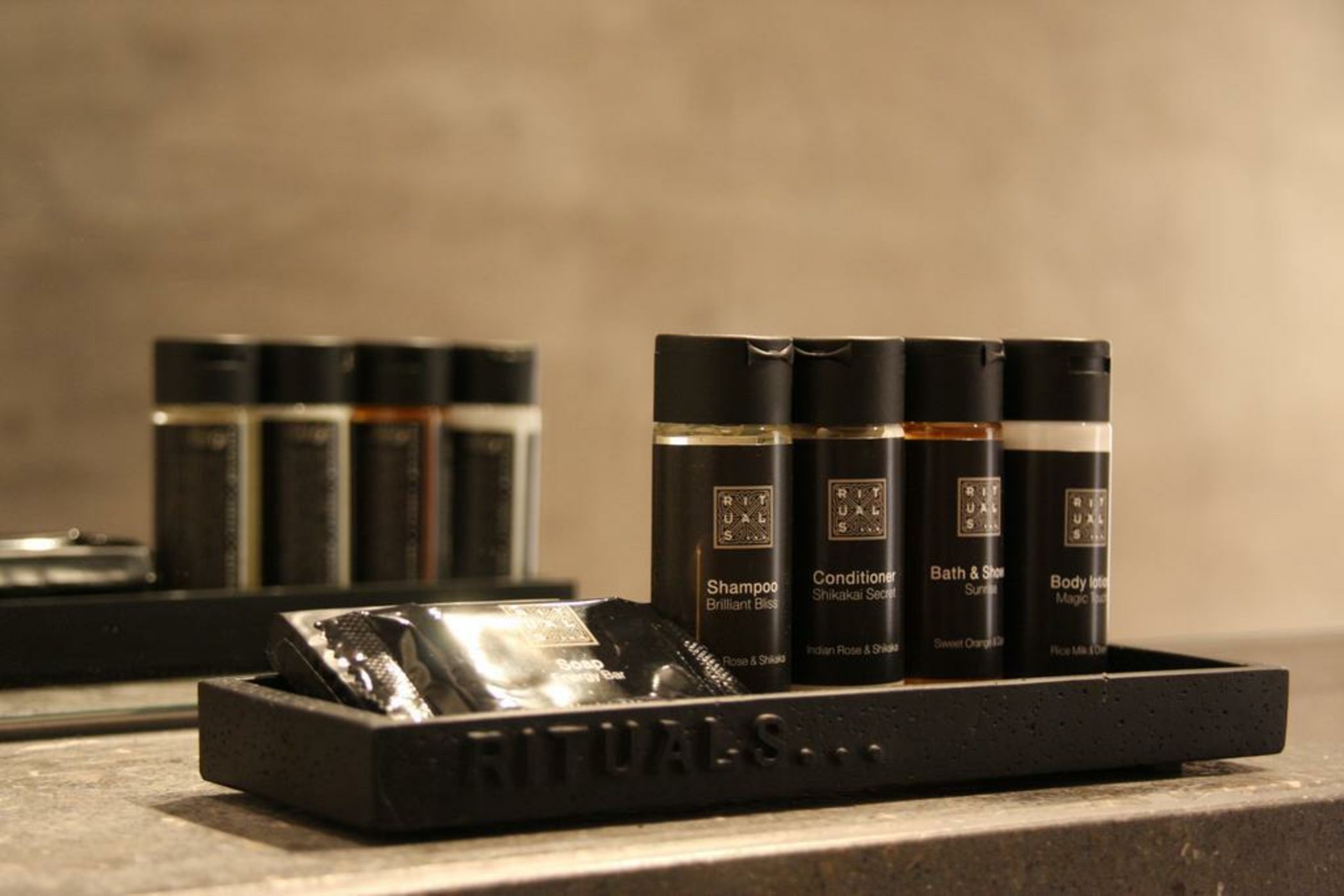 Kaai11 Cityflats & Rooms