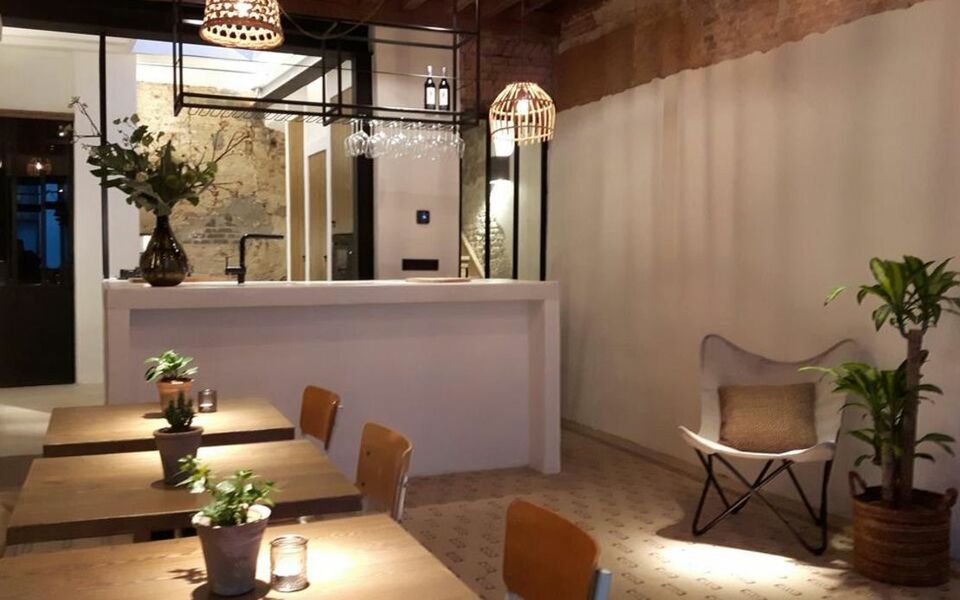 Antwerpen Boutique Hotel Antwerpen Boutique Hotel