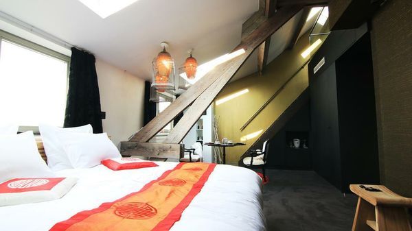 B&B Koto