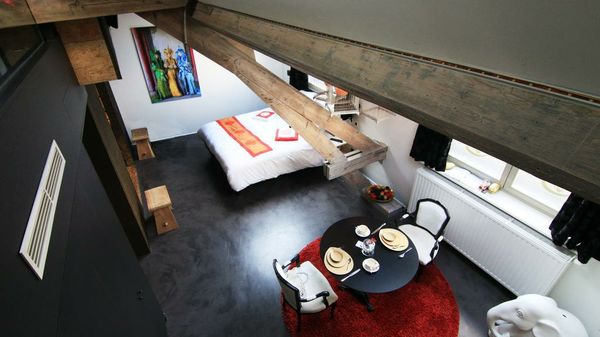 B&B Koto