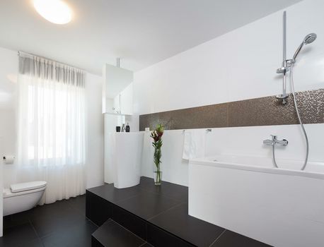 Villa Gloss