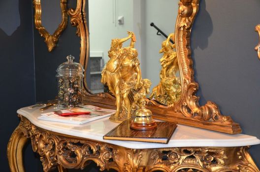 Vijverhuis