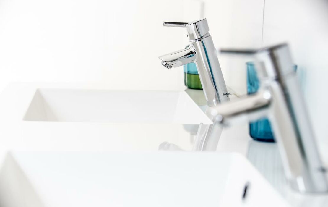 Two White Pigeons, a Design Boutique Hotel Ypres, Belgium